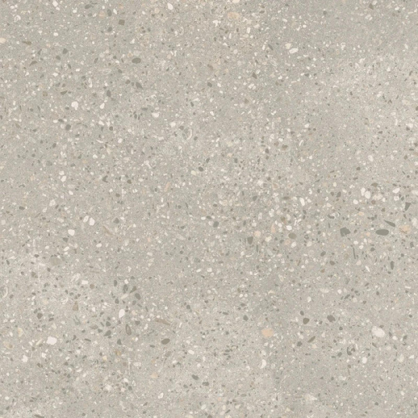 УТ-00099785_1