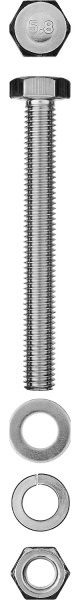 4875658