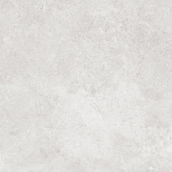 УТ-00099851_3