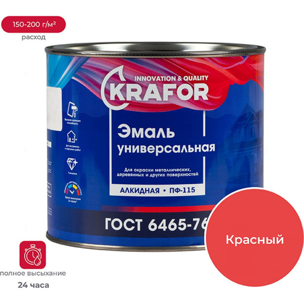 https://cdn.vseinstrumenti.ru/images/goods/1242371/1000x1000/159894293.jpg