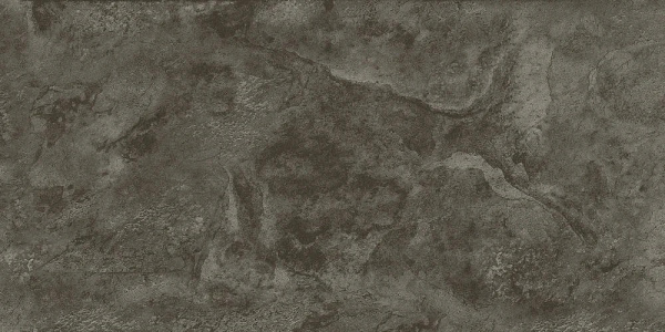 УТ-00099473_4