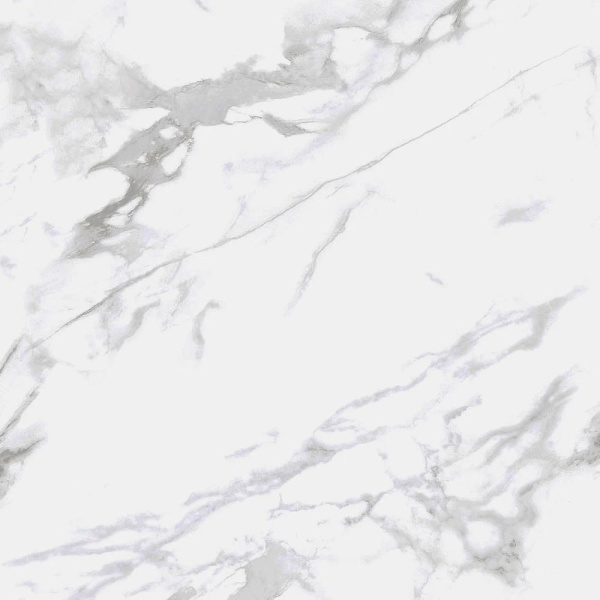 УТ-00099484_4