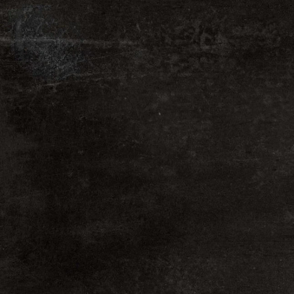 УТ-00099731_4