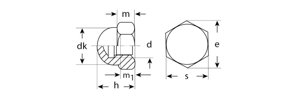 4876077