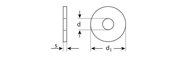 4793372