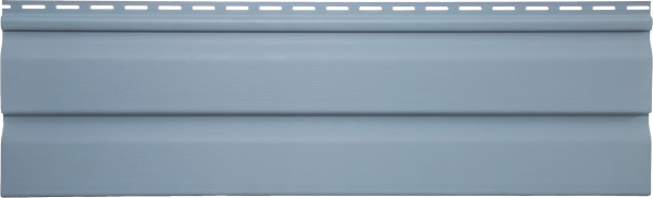 УТ-00005976_2
