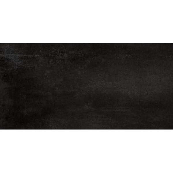 УТ-00099734_4