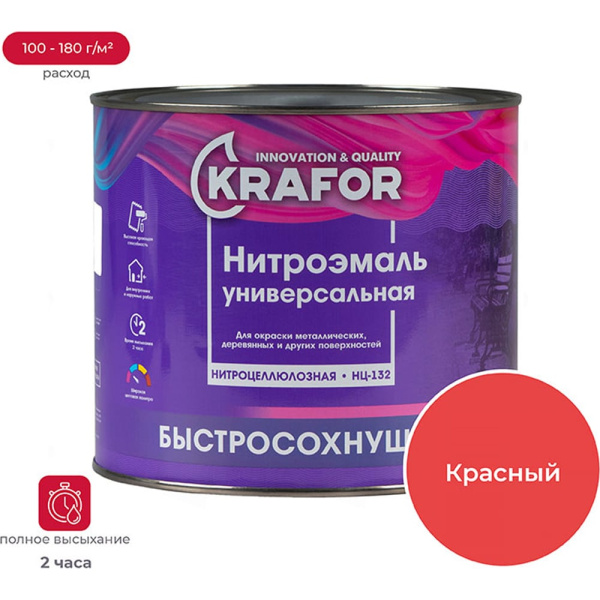 https://cdn.vseinstrumenti.ru/images/goods/1428215/1000x1000/159899993.jpg