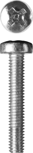 4875416