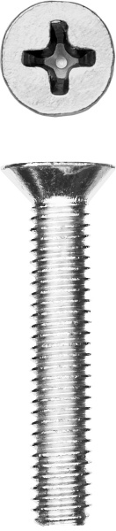 4875336