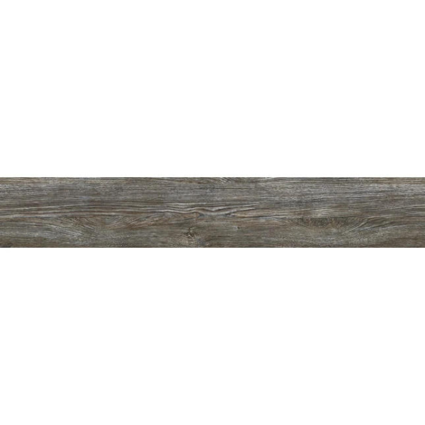 УТ-00099741_1
