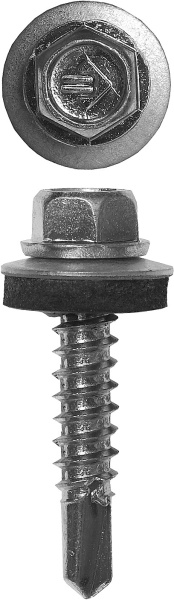 4818180
