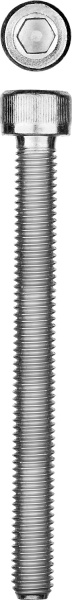 4876955