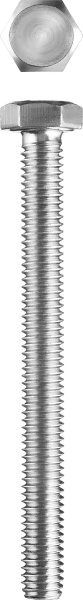 4874661
