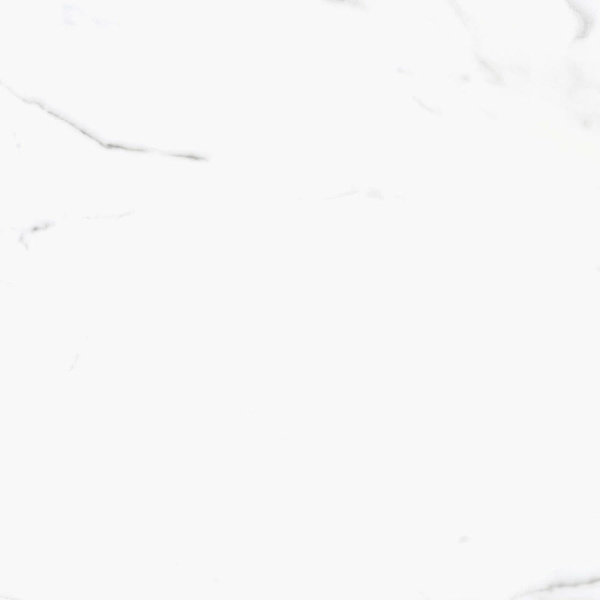 УТ-00099417_4