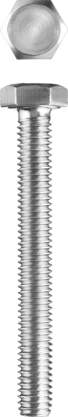 4874656