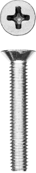 4875356