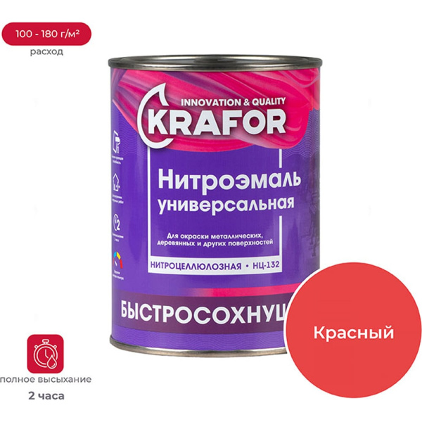 https://cdn.vseinstrumenti.ru/images/goods/1428213/1000x1000/159919577.jpg