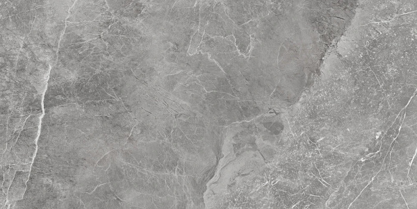 УТ-00099494_1