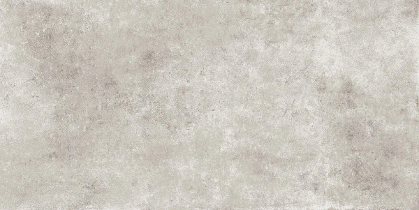 УТ-00099478_1