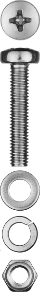 4875798