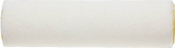 STAYER VELOUR, 15 х 110 мм, бюгель 6 мм, ворс 4 мм, 50% акрил, 50% шерсть, для лаков и эмалей, маляр