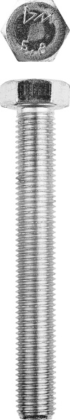 4874895