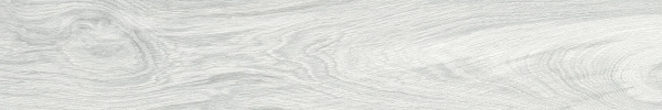 УТ-00099405_2