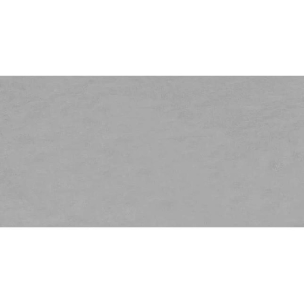 УТ-00099719_2