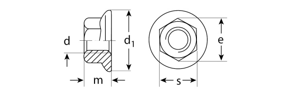 4793327