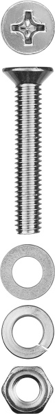 4875746