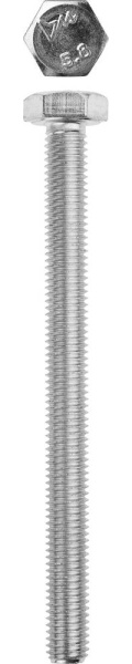 4874820