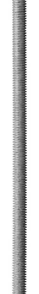 4963105