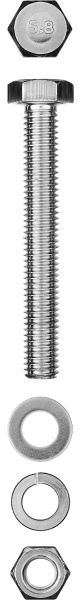4875654