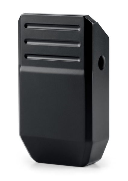 38170-C_1