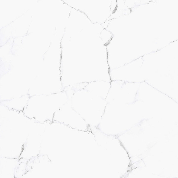 УТ-00099436_3