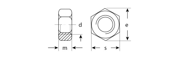 4962319