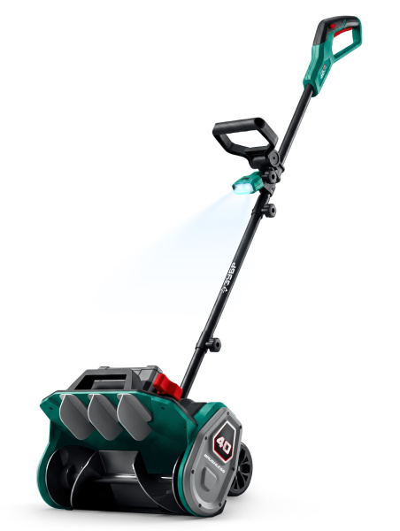 СЛА-40_1