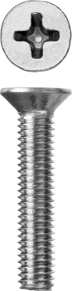 4875187