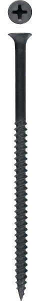 4872209
