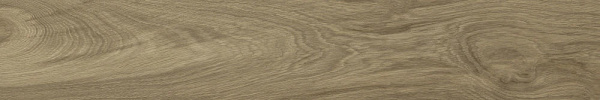 УТ-00099404_2
