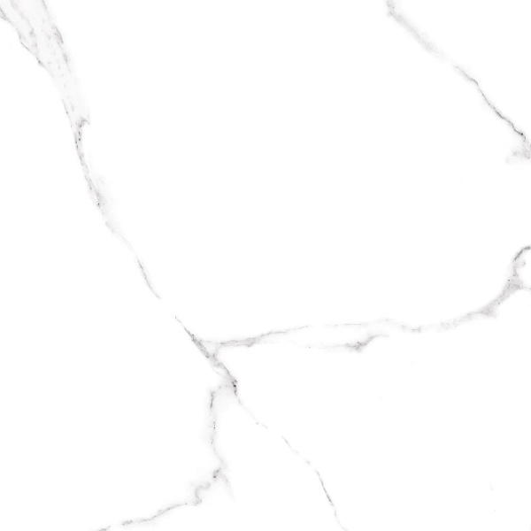 УТ-00099886_1