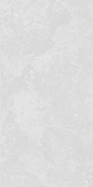 УТ-00099793_3