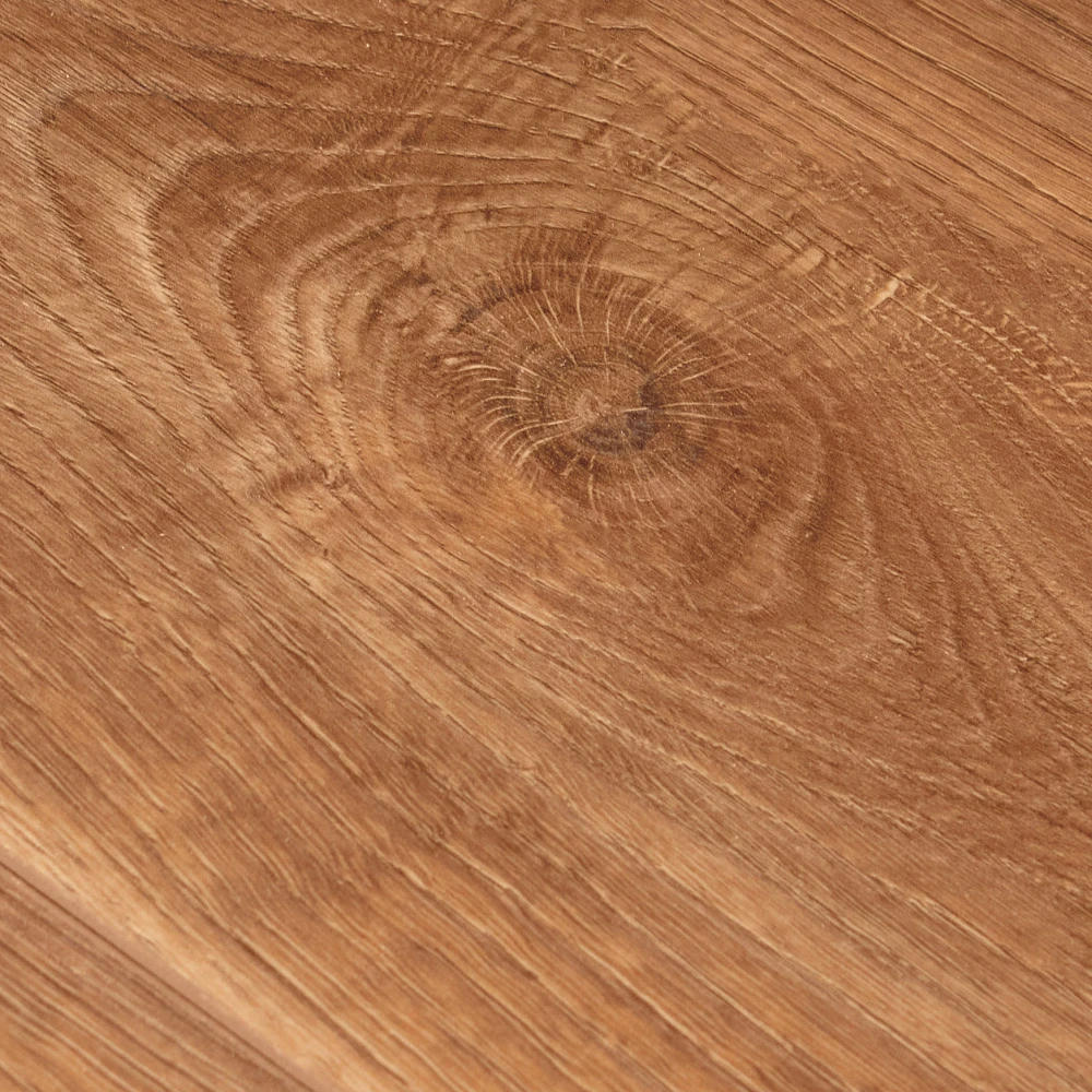 УТ-00098083_4