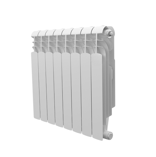 Отопительное оборудование