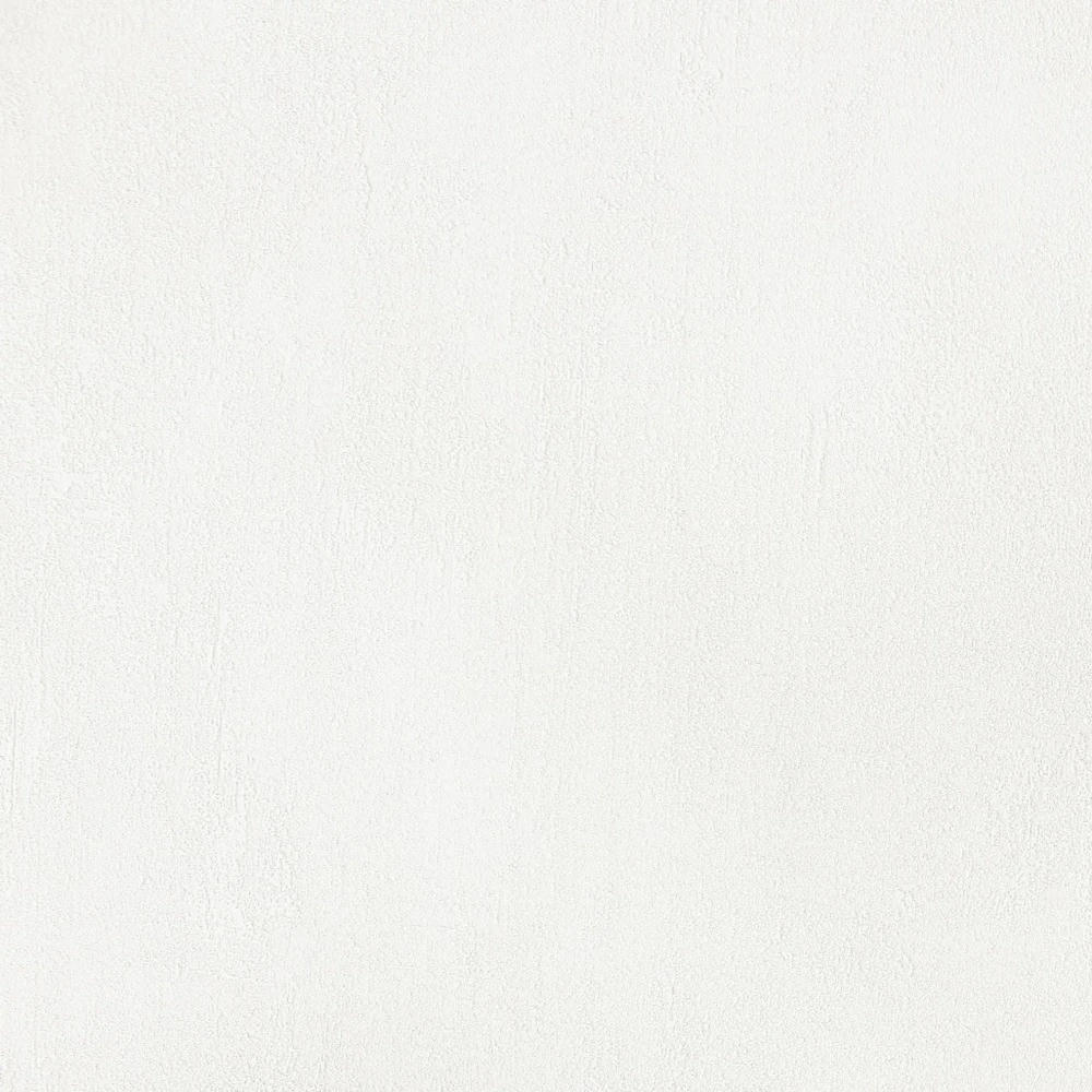 УТ-00098922_2