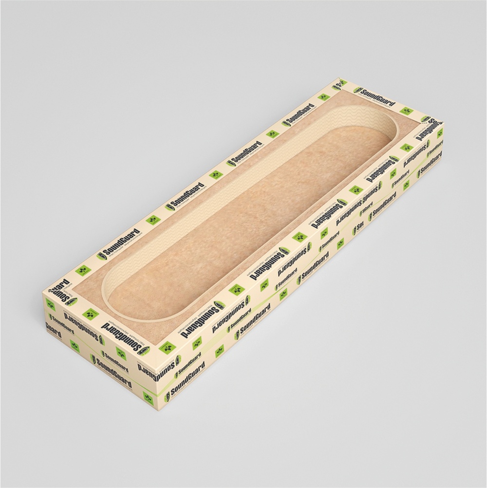 6414ce03fbb597e0ccf4524c04fdb05b