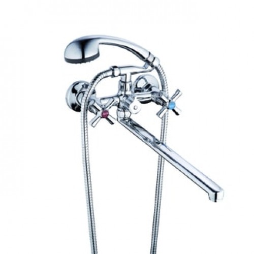 dmt7-b722.cYRw7-min-500x500