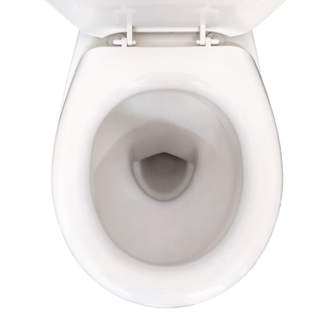 29c8d032583336cd469882be4ff24255