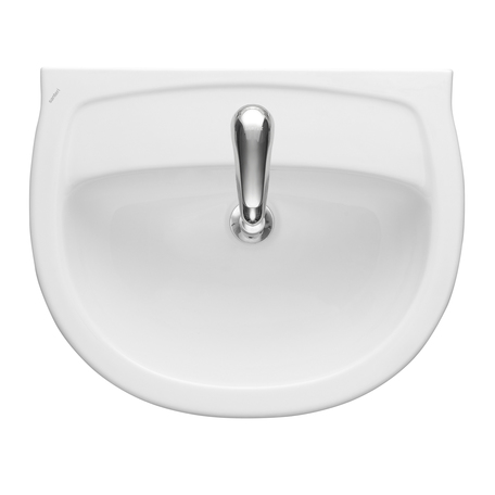 mid_rakovina_santeri_versiya_s_perelivom_belyj_131115s0011b0_izdelie